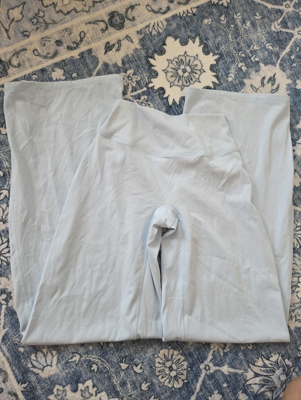 Oner Active Softmotion Straightleg Pants